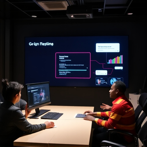 gohighlevel customer onboarding
