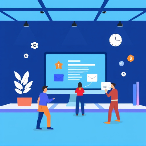gohighlevel customer onboarding