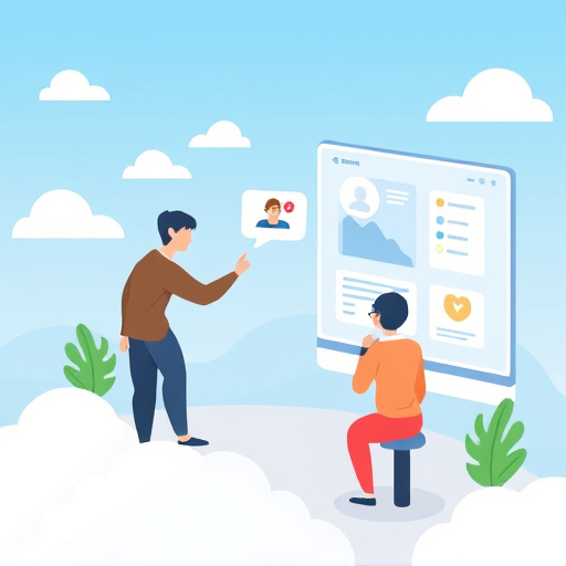gohighlevel-customer-onboarding-640x480-30735045.jpeg