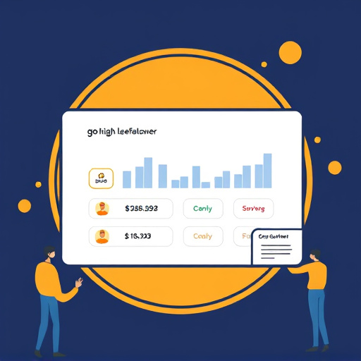 gohighlevel customer onboarding