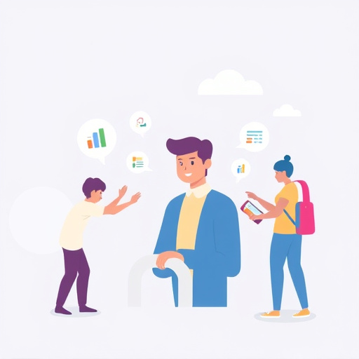 gohighlevel customer onboarding