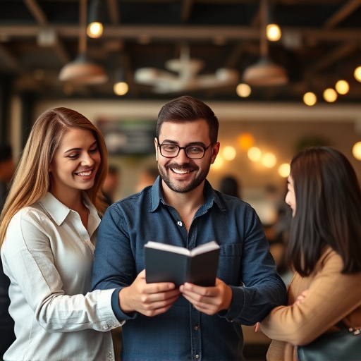gohighlevel customer referral