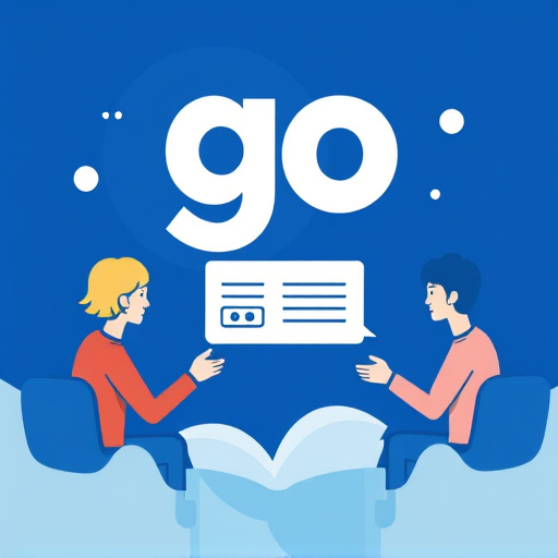 gohighlevel customer referral