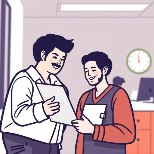 gohighlevel customer referral