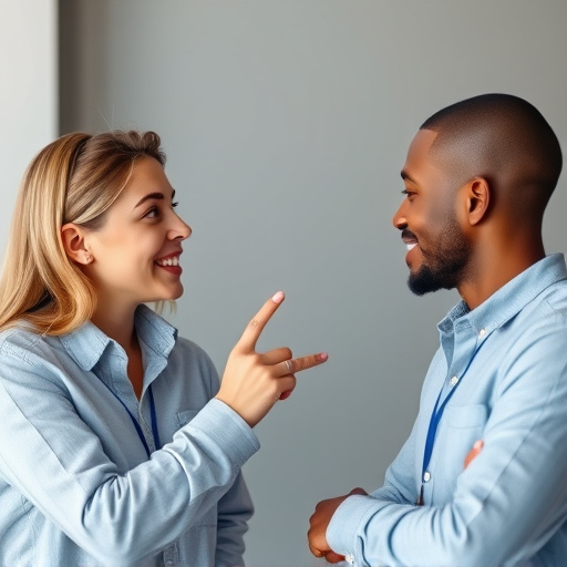 gohighlevel customer referral
