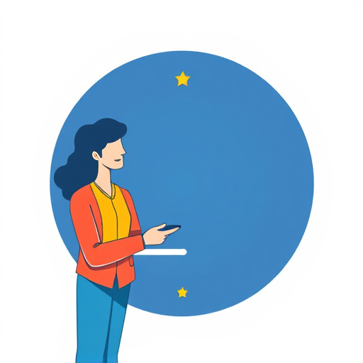 gohighlevel customer referral