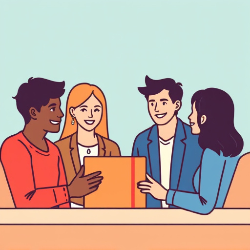 gohighlevel customer referral