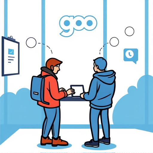 gohighlevel customer referral