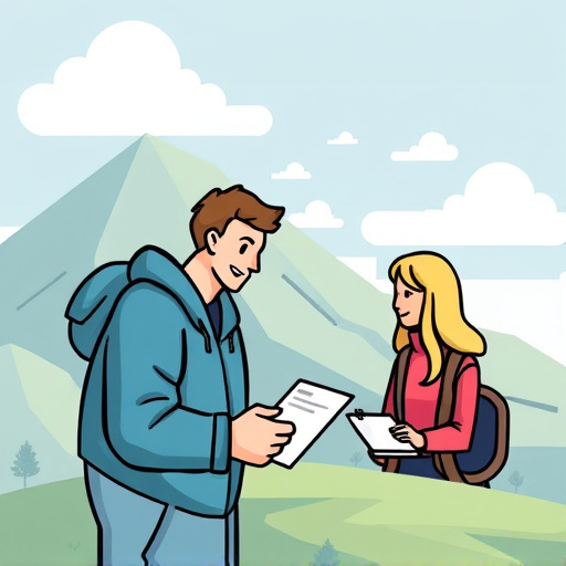 gohighlevel customer referral