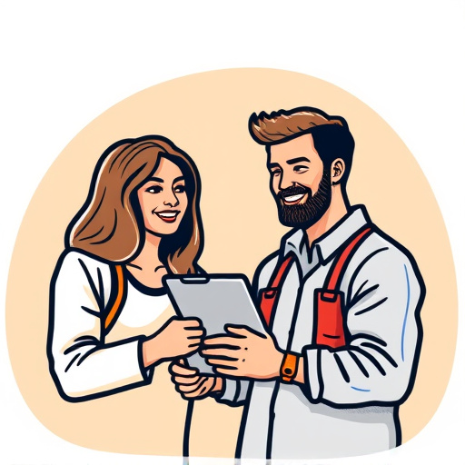 gohighlevel customer referral