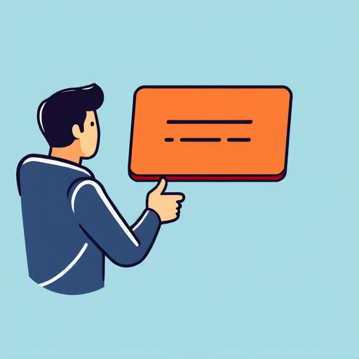 gohighlevel customer referral