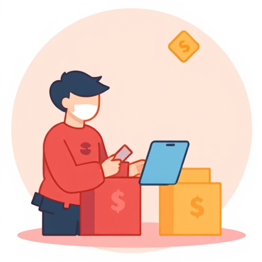 gohighlevel customer refund procedure