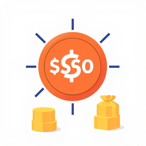 gohighlevel customer refund procedure
