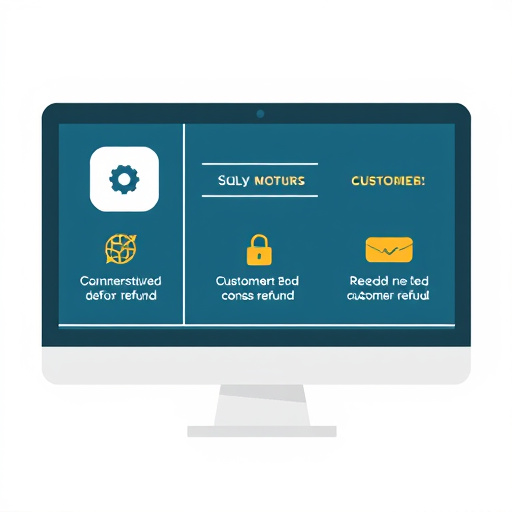 gohighlevel-customer-refund-procedure-640x480-42770887.jpeg