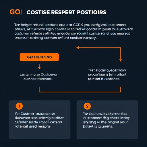 gohighlevel-customer-refund-procedure-640x480-55027284.jpeg