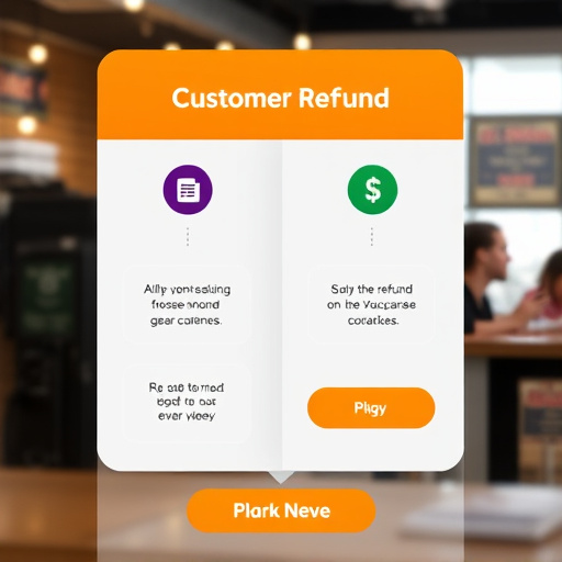 gohighlevel-customer-refund-process-640x480-1115935.jpeg