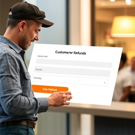 gohighlevel-customer-refund-process-640x480-58517648.jpeg