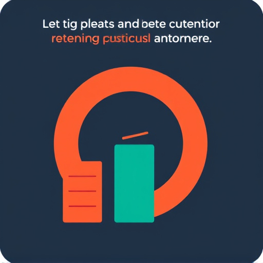 gohighlevel customer retention