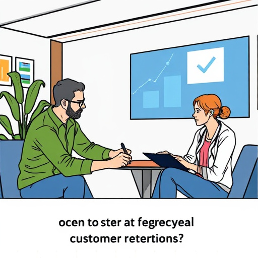 gohighlevel-customer-retention-640x480-29374024.jpeg