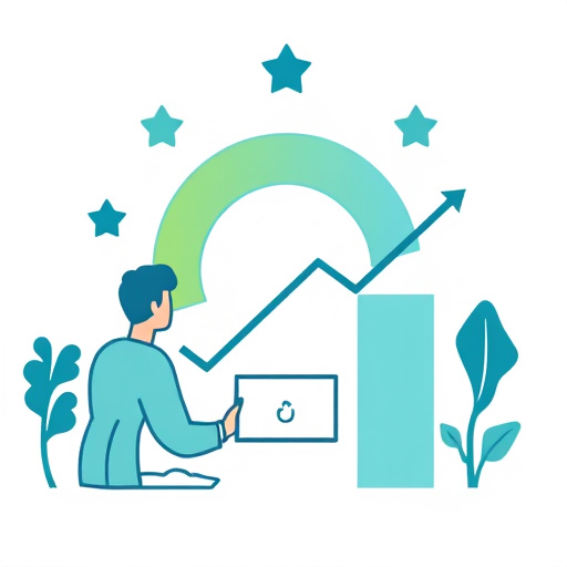 gohighlevel customer retention