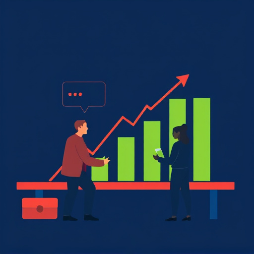 gohighlevel customer retention
