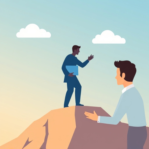 gohighlevel customer retention
