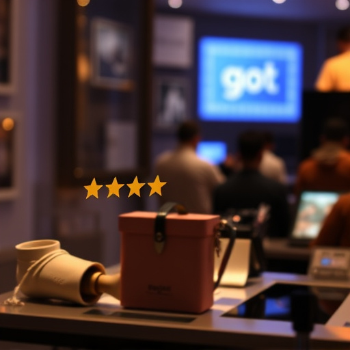 gohighlevel-customer-reviews-640x480-34819788.jpeg