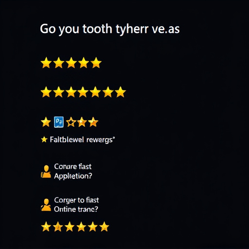 gohighlevel-customer-reviews-640x480-5173007.jpeg
