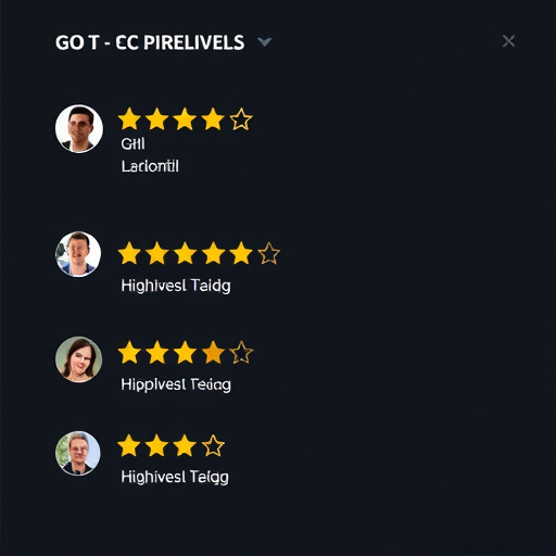 gohighlevel-customer-reviews-640x480-84526806.jpeg
