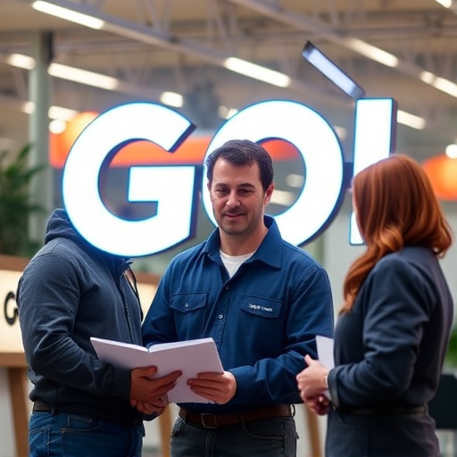 gohighlevel customer satisfaction