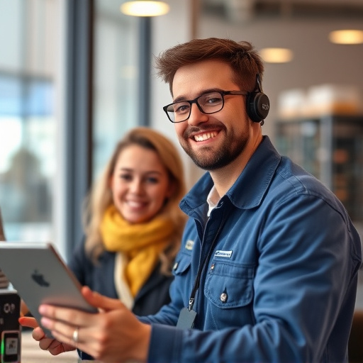 gohighlevel customer satisfaction