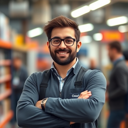 gohighlevel customer satisfaction