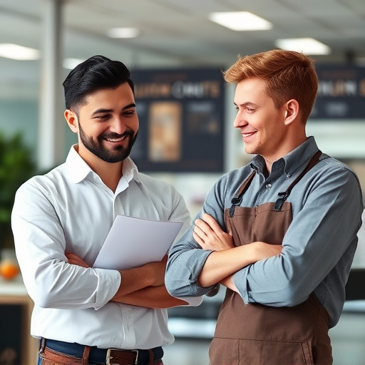 gohighlevel customer satisfaction