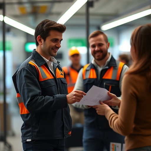 gohighlevel customer satisfaction