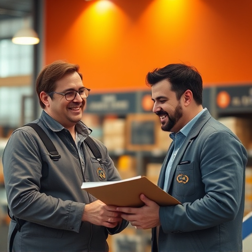 gohighlevel customer satisfaction