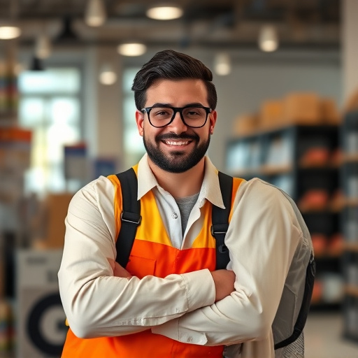 gohighlevel customer satisfaction