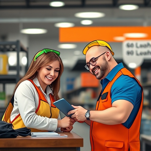 gohighlevel customer satisfaction