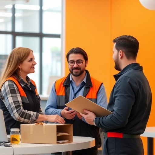 gohighlevel customer satisfaction
