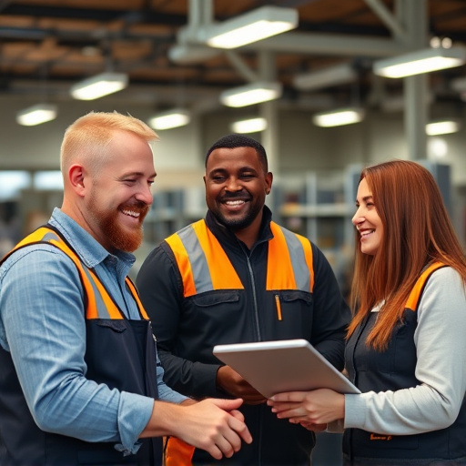 gohighlevel customer satisfaction