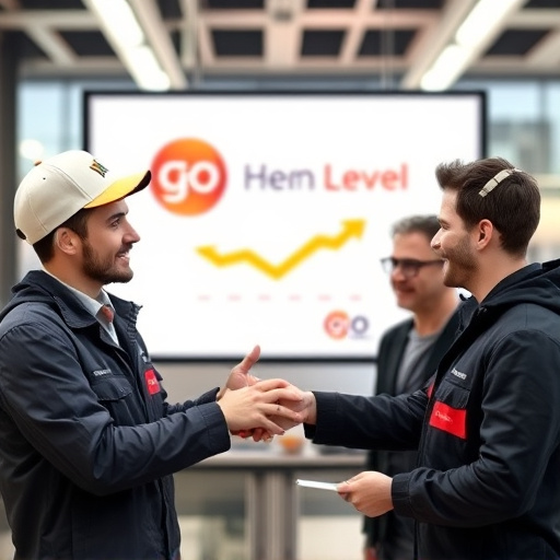 gohighlevel customer satisfaction