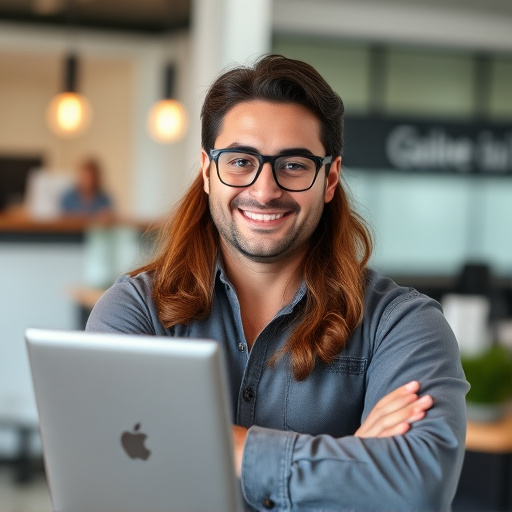 gohighlevel customer satisfaction