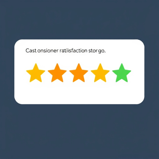 gohighlevel-customer-satisfaction-score-640x480-10722582.jpeg