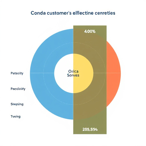 gohighlevel-customer-segmentation-pricin-640x480-23672916.jpeg