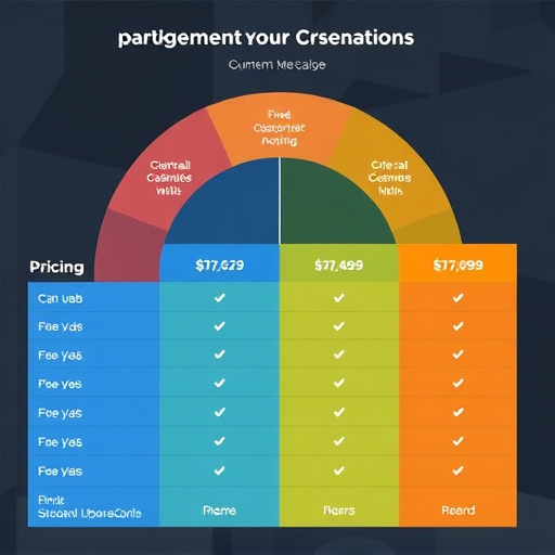gohighlevel-customer-segmentation-pricin-640x480-5889503.jpeg