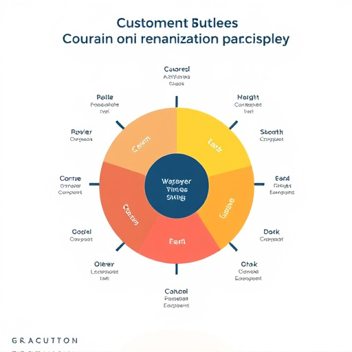 gohighlevel-customer-segmentation-pricin-640x480-85616557.jpeg