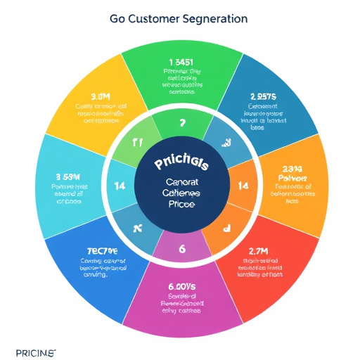 gohighlevel-customer-segmentation-pricin-640x480-96326422.jpeg
