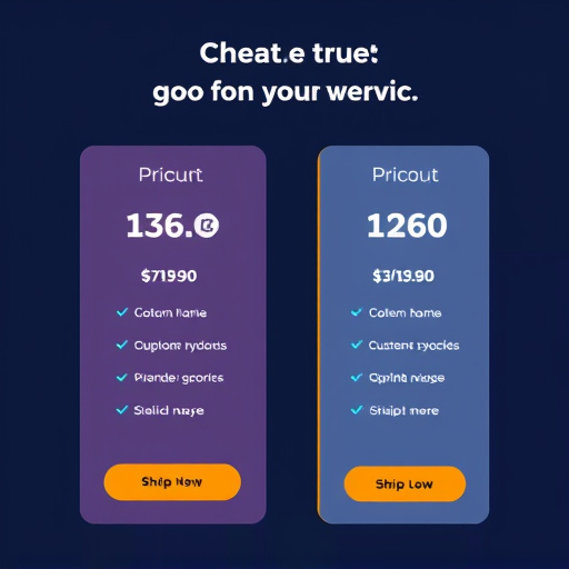 gohighlevel customer service pricing