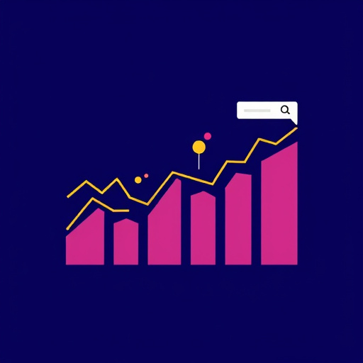gohighlevel customer success analytics