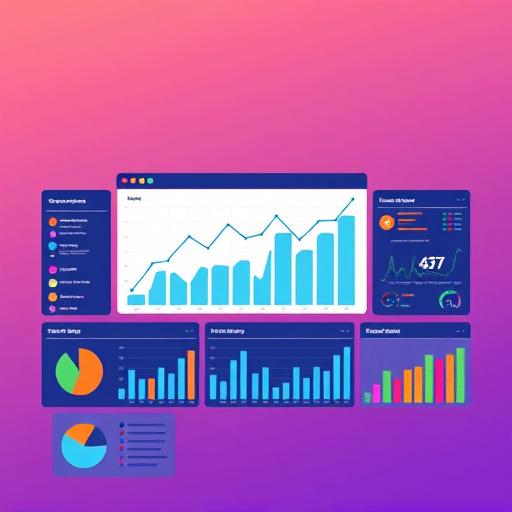 gohighlevel-customer-success-analytics-640x480-73397552.jpeg