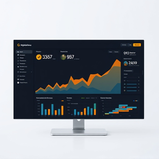 gohighlevel customer success analytics